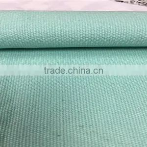 100%Cotton Canvas Fabric thumbnail-5