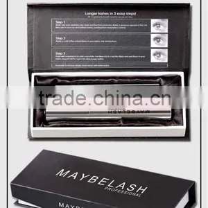 2016 Top Quality Umlimited Fiber Eyelash Extension Mascara thumbnail-1
