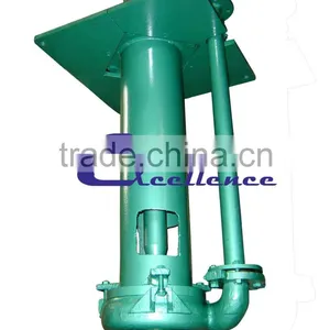 Vertical Sump Pump EVM-65Q thumbnail-1