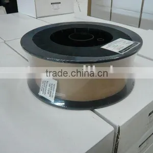 15kg Packing ER70s-6 Welding Wire Manufacture thumbnail-1