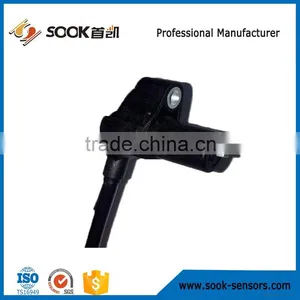 ABS Wheel Speed Sensor 5057468 0844523 With High Quality thumbnail-2
