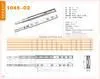 Full Extension Slide Rail 1045-02 thumbnail-2