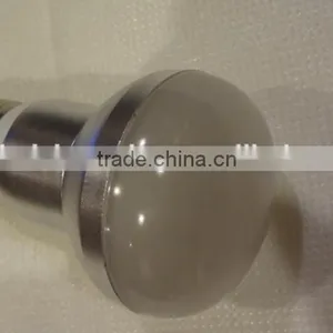 R80 Led R63 Reflector Led Lamp 3w/5w/7w thumbnail-5