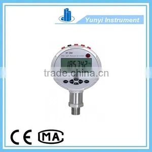 Intelligent Pressure Calibrator (header) thumbnail-1