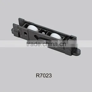 Zamak Window and Door Roller for OEM thumbnail-1