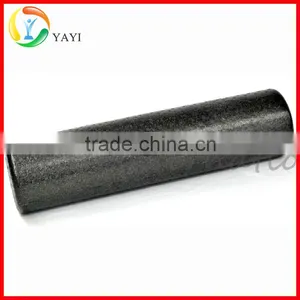 High Density Black 36 Inches EPP Foam Roller Quality Choice thumbnail-6