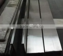 China Favorites High Quality Steel Mild Steel Flat Bars Iron Price Bulk Buy From China thumbnail-1