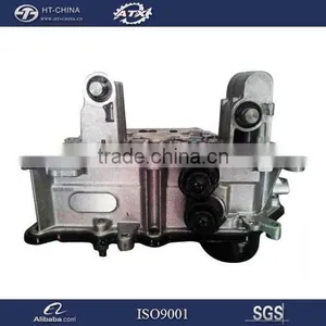 ATX 0AM DQ200 CU5001 Automatic Transmission Valve Body Dsg Gearbox Hydraulic Control Valve 0AM 325 025D thumbnail-1