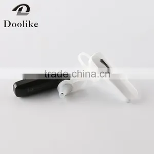 Factory Directly Bluetooth Headphone,low Price Earphone Wireless Headphone Best Bluetooth Headset thumbnail-4