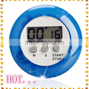 Factory Supply Electronic Timer,kitchen Timers Factory thumbnail-1