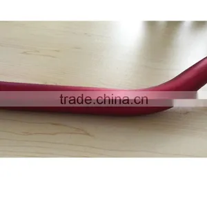 Motorcycle Handlebar thumbnail-3