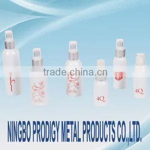 20ML BOTTLE thumbnail-1