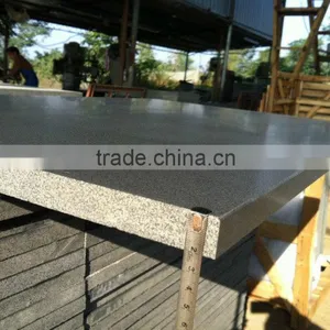 Price Basalt Stone Honed Stone Tile thumbnail-5