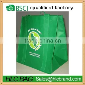 Hot Sale Reusable Non Woven Bag Making Machine Price thumbnail-1