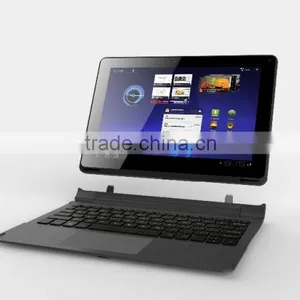 Best Price 10.1" STROM101(Android 2 in 1 PC),Allwinner A64 Quad Core thumbnail-1