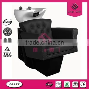 Hotel Shampoo Bottles Salon Chair China Factory thumbnail-4