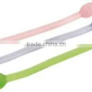 Jelly Stretch Tube Soft Expander Aerobic Expander Chest Expender / Jelly Tube / Jelly Expander thumbnail-3
