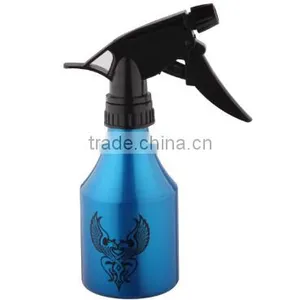 Aluminum Trigger Spray Bottle thumbnail-2