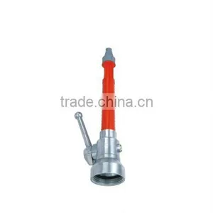 AL US Fire Nozzles thumbnail-1