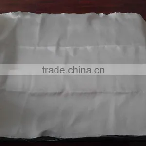 Heat Treated Fiberglass Welding Blanket thumbnail-1