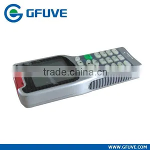 GF900 Meter Reader Meter Reading Device thumbnail-4