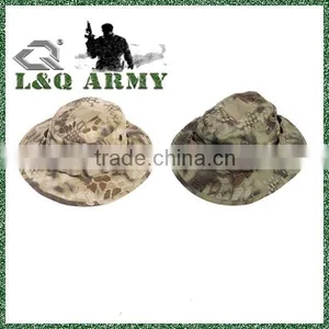 LQ 2014 Army Tactical Bucket Hat thumbnail-1