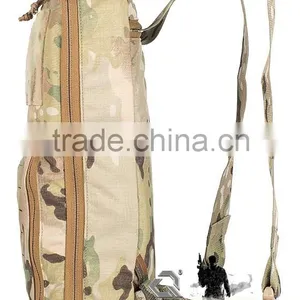 Army Medical Backpack Medical Trauma Assault Pack thumbnail-2