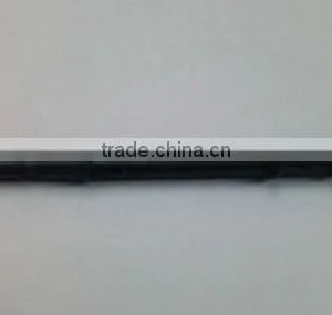 HP500 Rubber Roller Pick up Roller/rub the Paper Stick thumbnail-1