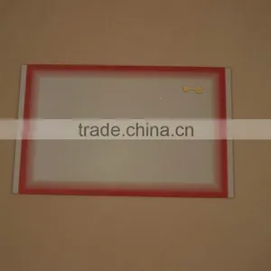 Factory Direct Touch Screen Glass Panel, Cover Glass thumbnail-5