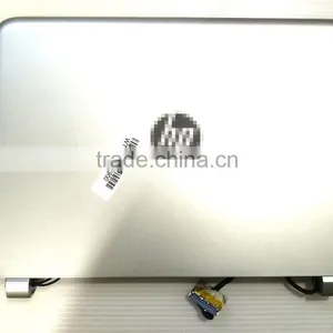Branding New Assembly With C Cover for HP 11-E thumbnail-3