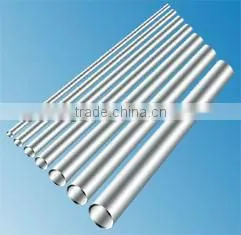 Heat Exchangers Stainless Tube thumbnail-1