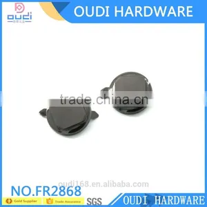 Fashion Metal Shoe Buckle,various Metal Buckles for Shoes thumbnail-1