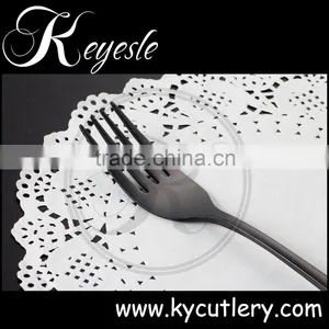 Silver Plated Tableware, Wholesale China Tableware thumbnail-5