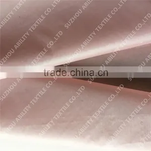 10D Nylon Fabric/Polyurethane Coated NylonFabric/Uv Protection Fabric thumbnail-6