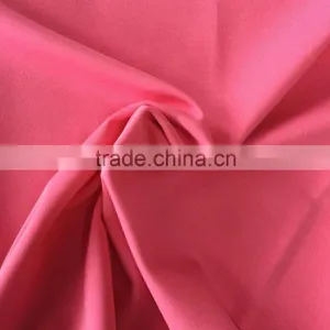 Fashion Fabric 80s NR Ponte Roma Fabric Cloth Fabric thumbnail-1