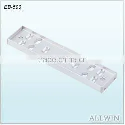Installation Bracket for EM-500 Series thumbnail-1
