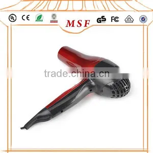 2015 Top Selling AC Motor Ionic Hair Dryer thumbnail-4