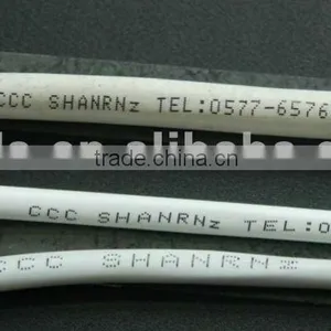 Industrial Plastic Pipe Inkjet Printer thumbnail-1