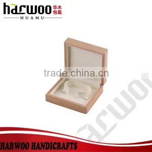 Indian Sweet Gift Packaging Boxes, Different Types Gift Packaging Box thumbnail-2