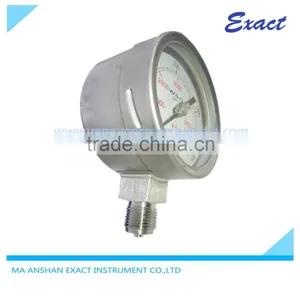 Very High Quality Laser Diameter Gauges For Pressure Measurement thumbnail-1