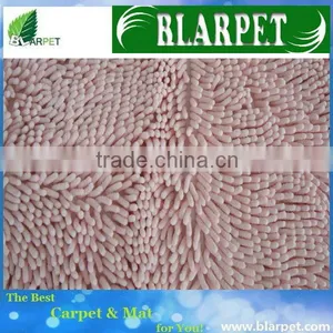 Popular Branded Buy Bath Rug Foot Mat thumbnail-1