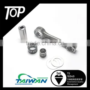 YZ250 Connecting Rod Kit From Taiwan Motorcycle Parts Manufacturers thumbnail-1