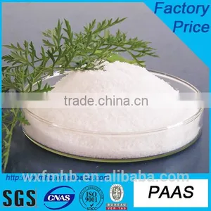 Super Absorbent Polymer SAP PAAS thumbnail-1