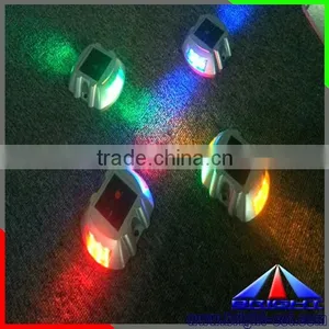 Garden Solar Light,patio Solar Lights With CE RoHs thumbnail-2