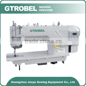 Sewing Machine Repair, Machines Parts With Led Lamp for Sewing Machine thumbnail-1