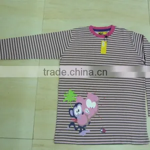 Ladies Petite Pajamas thumbnail-1