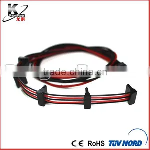 Premium Heater Wire thumbnail-1