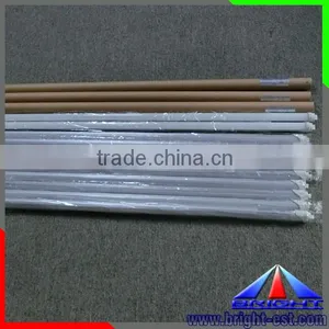 1200 X26 mm 18W Led Tube thumbnail-1