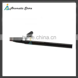 Eyebrow Pencil and Eyeliner Pencil thumbnail-1