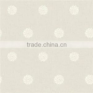 Modern Style Wall Paper Off-white thumbnail-1